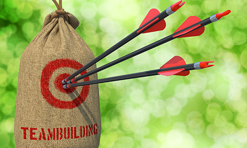 Incentives and seminars